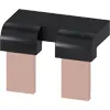 Siemens 3KD9118-1 Pic_2