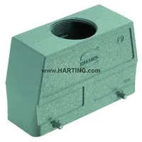 Harting 19 30 024 0428 Pic_1