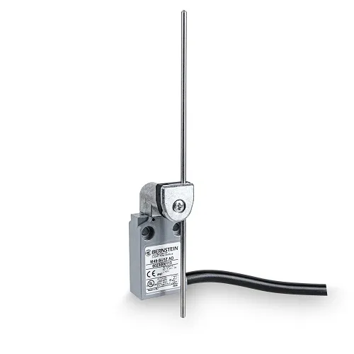 Bernstein M49-U1 AD Pic_1