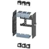 Siemens 3VA9323-0KD10 Pic_2