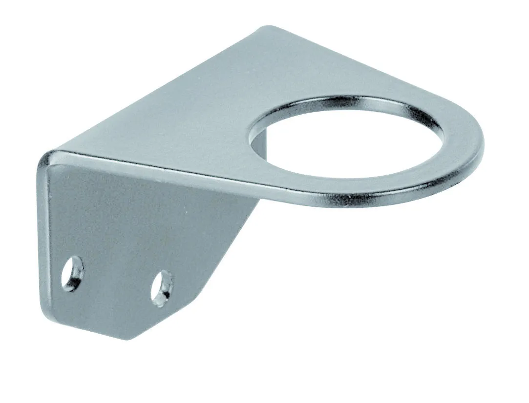 Werma 960.694.01 Pic_1
