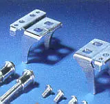 8800280