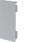 FB6011067030