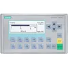 Siemens 6AV6647-0AH11-3AX0 Pic_2