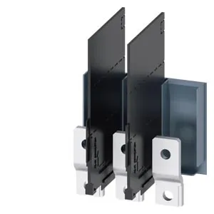 Siemens 3VA9133-0QB00 Pic_2