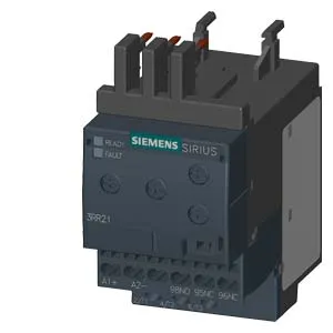 Siemens 3RR2141-2AW30 Pic_1