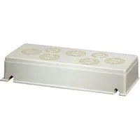 Hensel FP FM 240 Pic_3