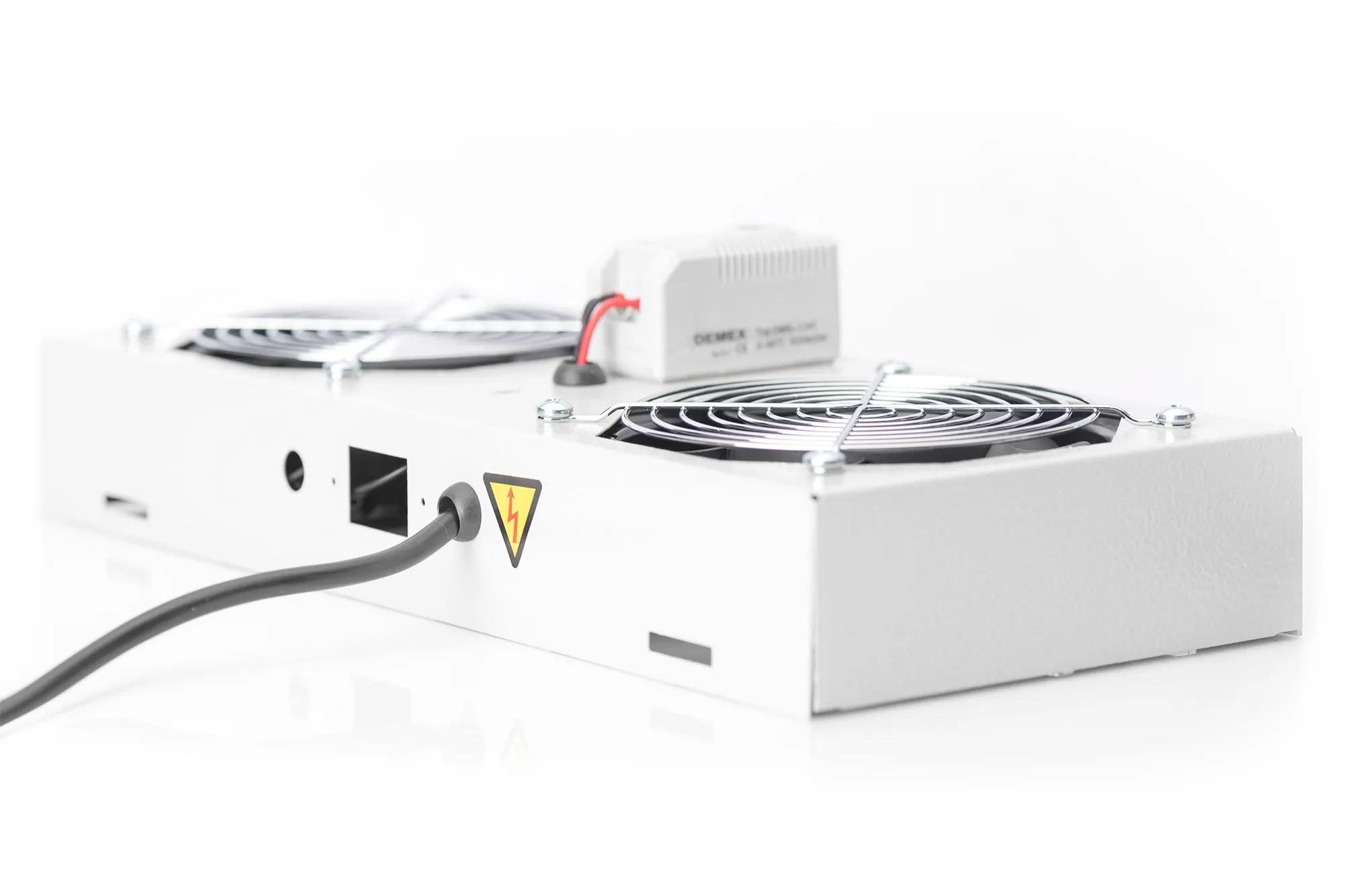 Assmann DN-19 FAN-2-WM-T Pic_2