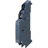 Siemens 3RV2901-4A Pic_2