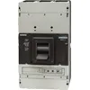 Siemens 3VL7710-3CH36-0AE1 Pic_2