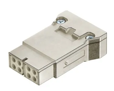 Harting 09140083116 Pic_1