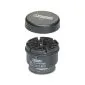 Phoenix Contact PSD-S CE-SM SCREW Pic_2