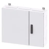 Siemens 8GK1102-2KK32 Pic_1