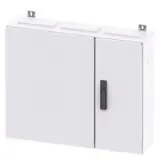 8GK11022KK32