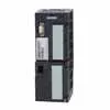 Siemens 6SL3243-0BB30-1CA1 Pic_2
