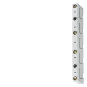Siemens 8US1923-3AA01 Pic_2