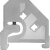Siemens 8WA1808 Pic_2