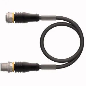Turck RKS8T-2-RSS8T/TXL Pic_2