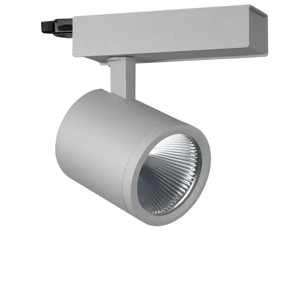 Lts SCOUT 203.930.35.2 silber Pic_1