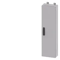 Siemens 8GK1032-5KK11 Pic_2