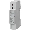 Siemens 5WG1302-1AB01 Pic_2