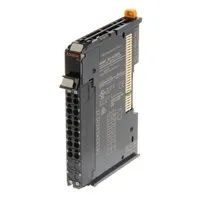 Omron NX-AD3608 Pic_1
