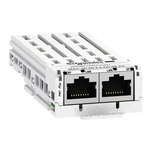 Schneider Electric VW3M3308 Pic_2