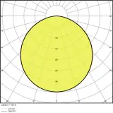 4058075440616