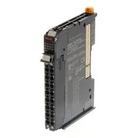 Omron NX-ID5342 Pic_1