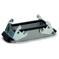 Lapp EPIC® KIT H-BE 24 BS AG Pic_2