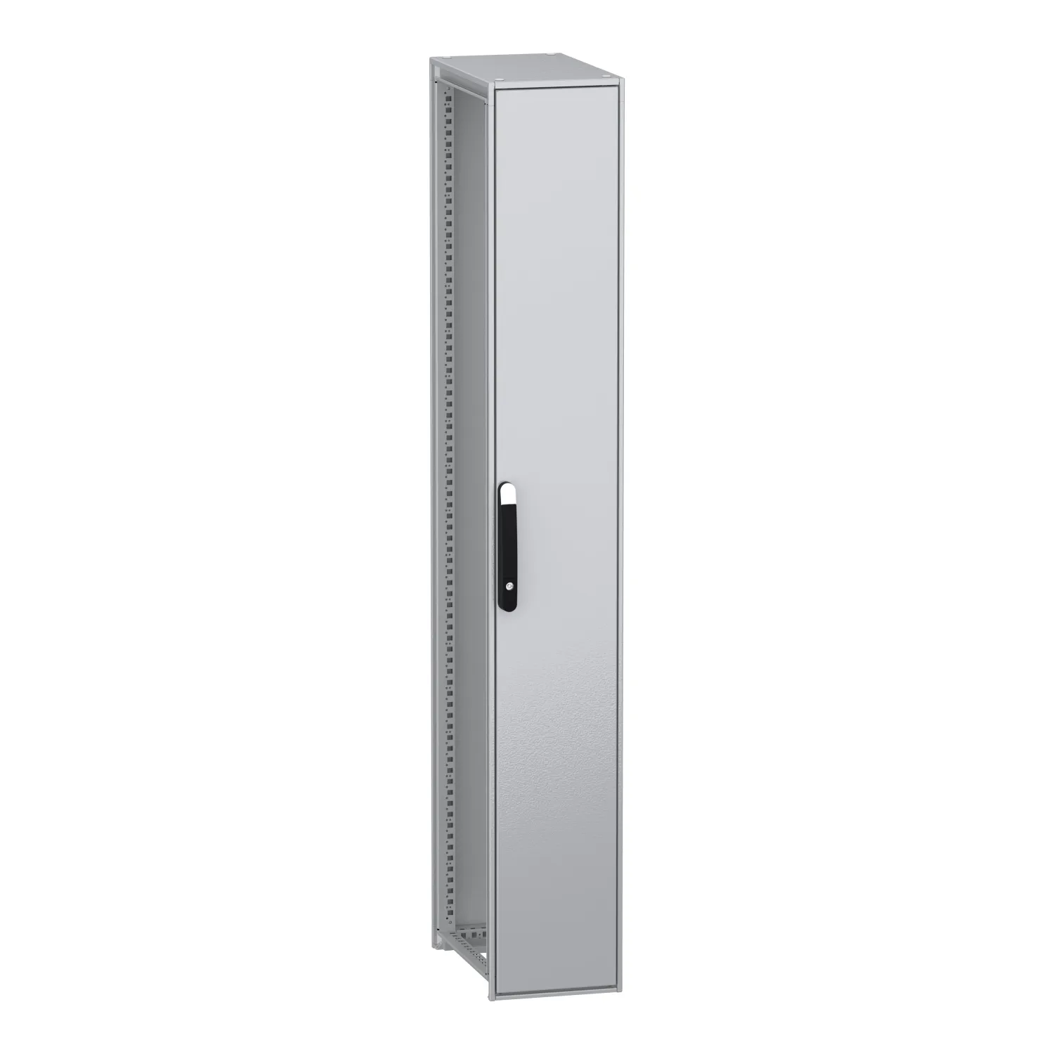 Schneider Electric NSYSFN20350 Pic_1