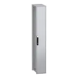NSYSFN20350