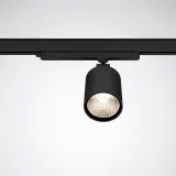 BV G2 3PTD RF-MF 30-830 M33 ET 05