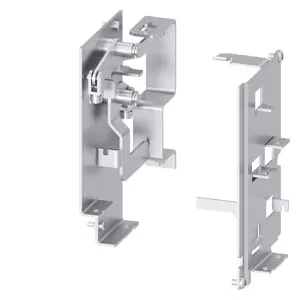 Siemens 3VW9011-0BB18 Pic_1