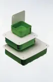 92800101