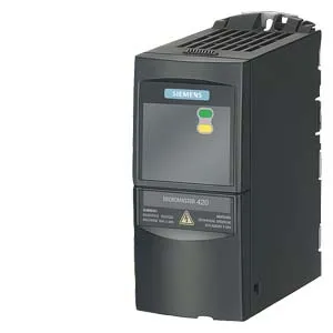 Siemens 6AG1440-2UD21-5AA1 Pic_1