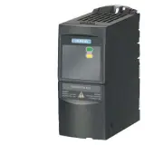 6AG1440-2UD21-5AA1