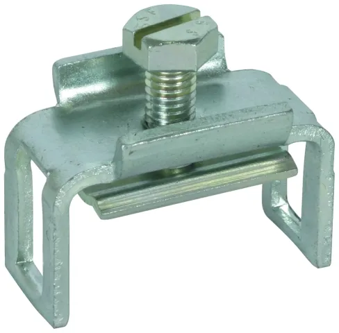 Dehn + Söhne RK FL40 PAS Pic_1