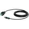 Siemens 6GT2398-1CA10 Pic_2
