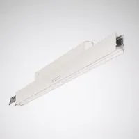 Trilux Cflex H1-LM DA 3500-830 ETDD EB3 01 Pic_1