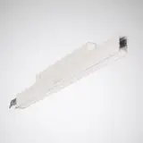 6175751