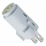 105995