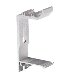 Schneider Electric 5583026 Pic_2
