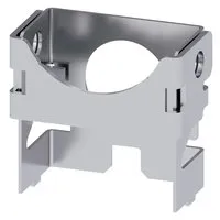 Siemens 3SU1950-0DM80-0AA0 Pic_1