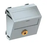 6104964