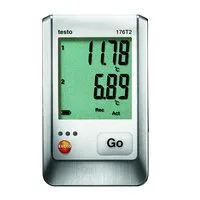 Testo testo 176 T2 Pic_2