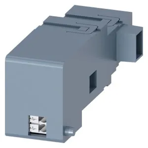 Siemens 3VW9011-0AT17 Pic_1