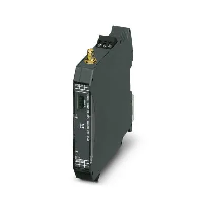 Phoenix Contact RAD-EE-2400-RS485 Pic_1