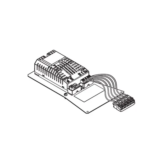 Siteco 5XECG0113A3B Pic_1