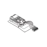 5XECG0113A3B